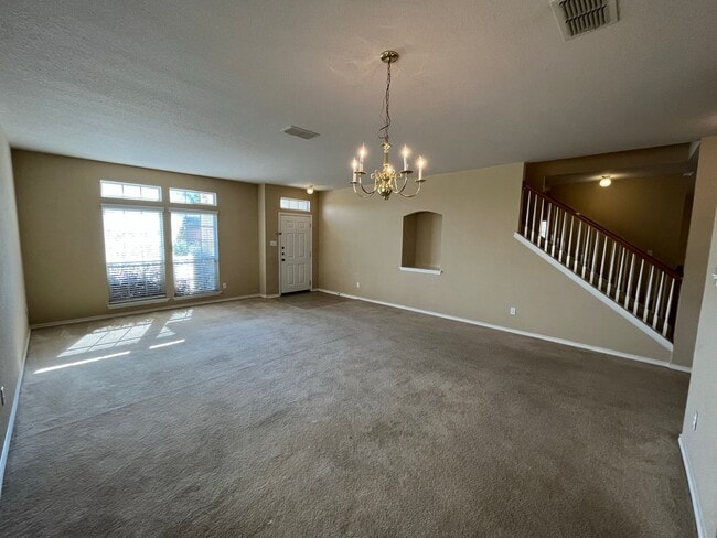 Building Photo - 21114 Villa Valencia