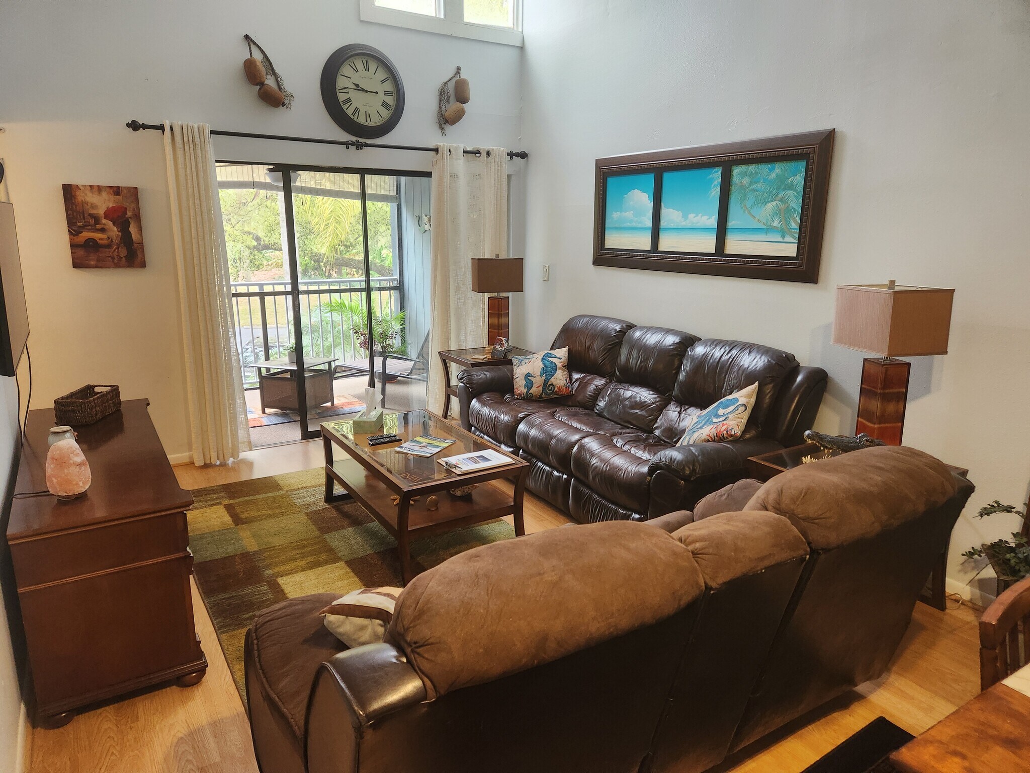 Building Photo - 3651 Atrium Dr