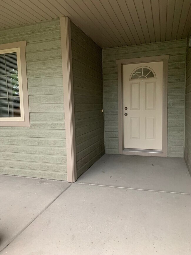 Building Photo - 2729 Allison Ct