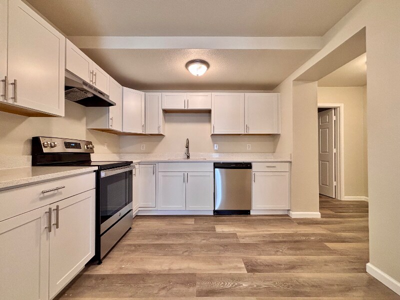 Building Photo - 3725 Avenue N