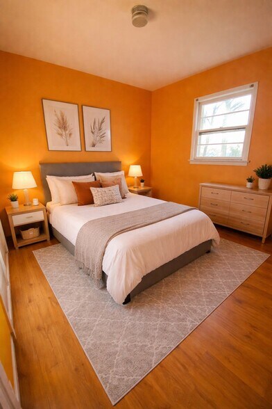 Building Photo - 1159 Route 9W S