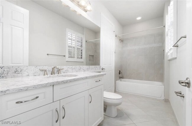 Building Photo - 4171 Crescent Ct