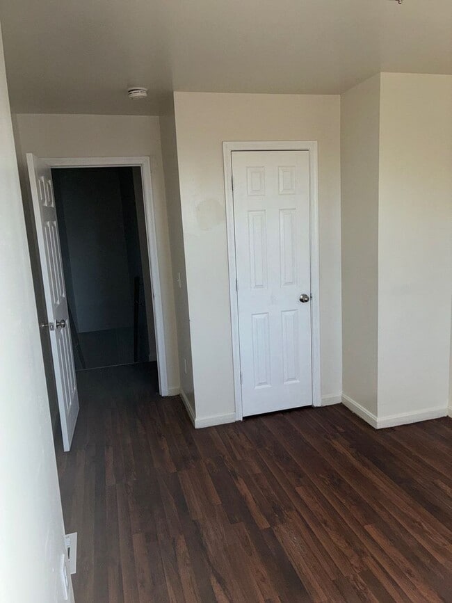 Building Photo - 3703 Edmondson Ave