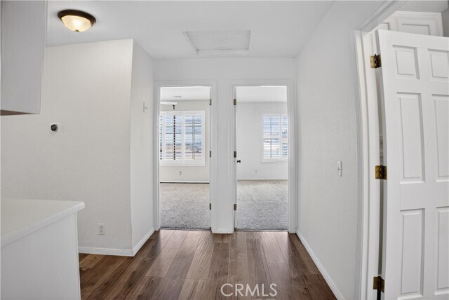 Building Photo - 43631 37th St W