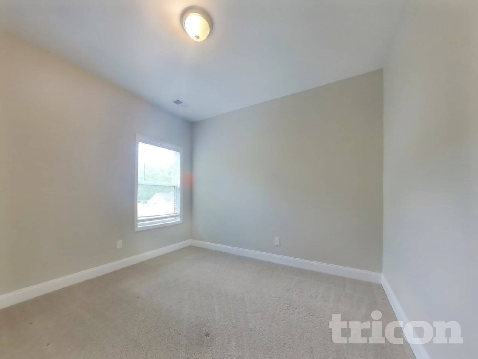 Building Photo - 402 Cranbrooke Dr