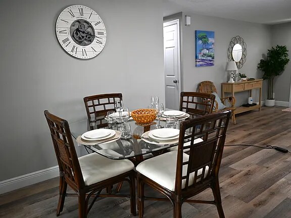 Building Photo - 1625 Meadow Lark Ln