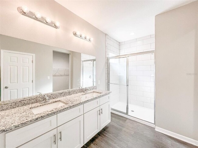 Building Photo - 3388 Cup Dr