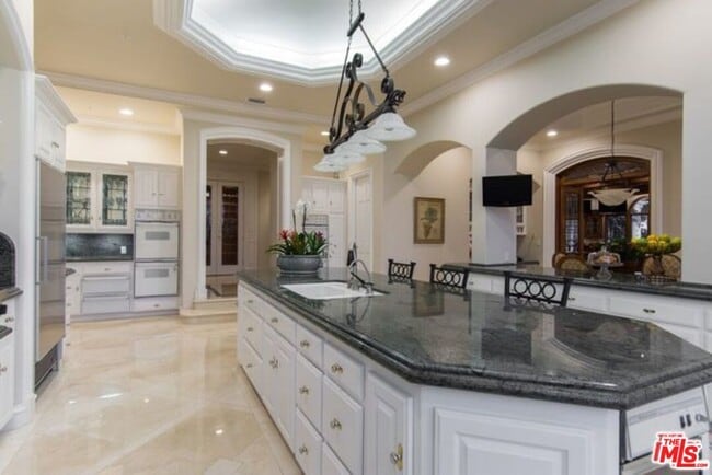 Building Photo - 3855 Brunston Ct