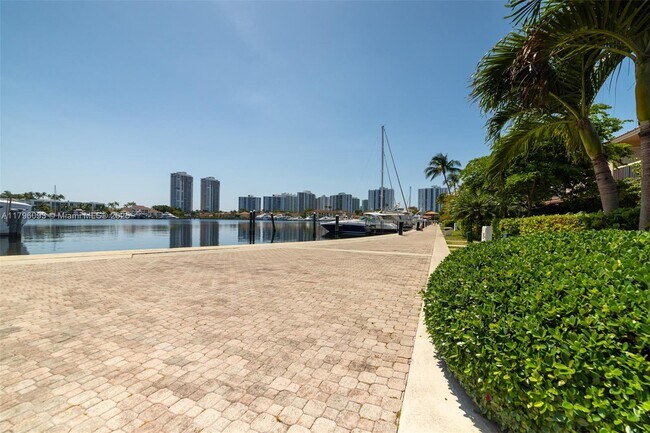 Building Photo - 21387 Marina Cove Cir