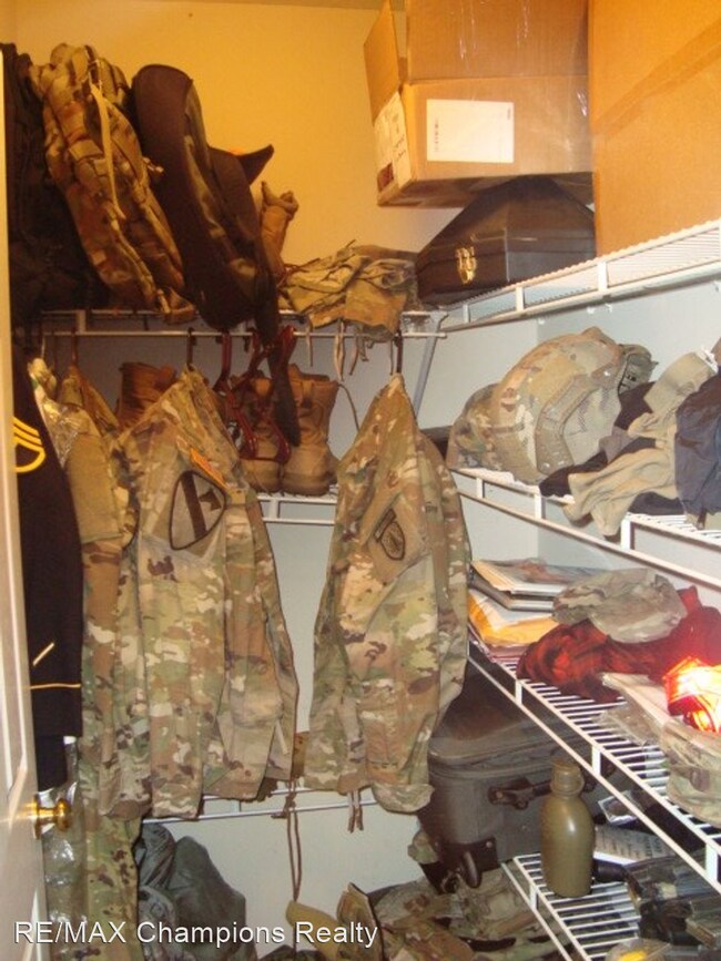 Building Photo - 3 br, 2 bath House - 5602 Morris Ave