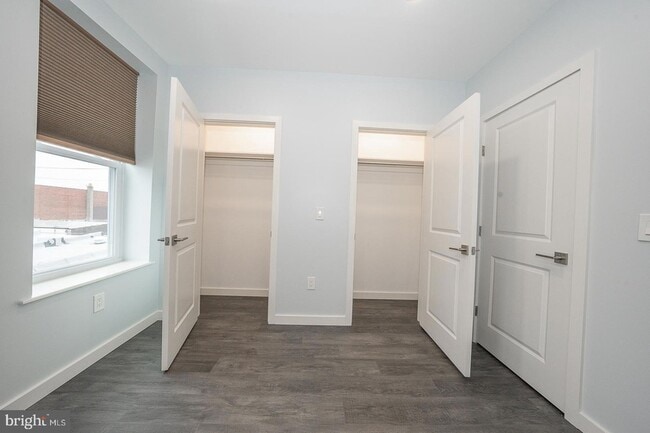 Building Photo - 202 W Susquehanna Ave