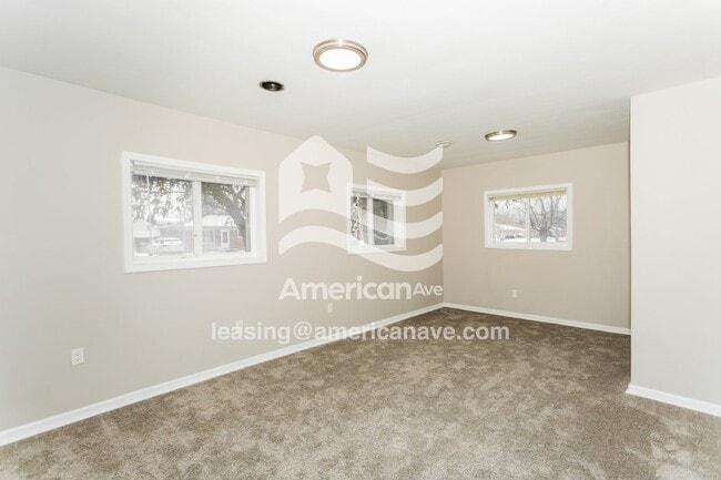 Building Photo - 13341 Herbert Ave