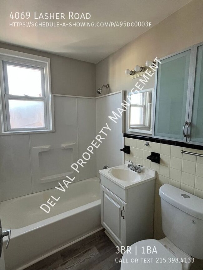 Building Photo - 4069 Lasher Rd