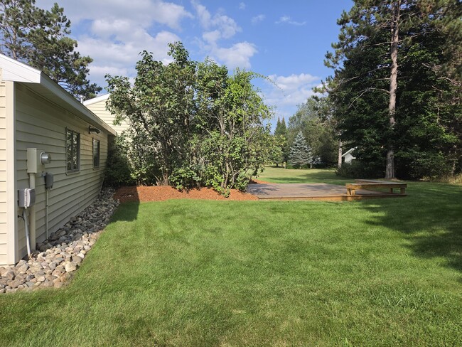 Building Photo - 4088 Benson Rd