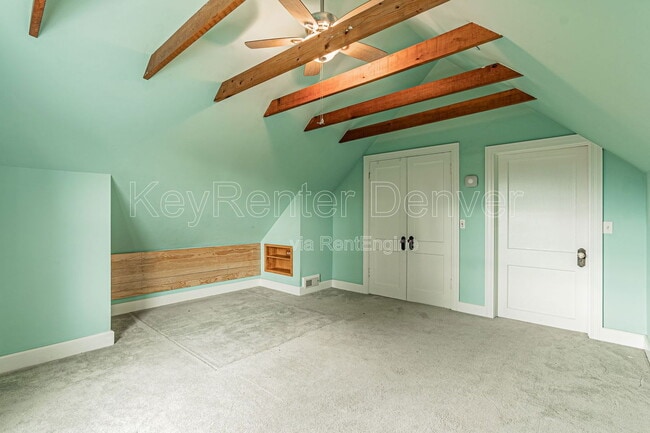 Building Photo - 2141 Irving St