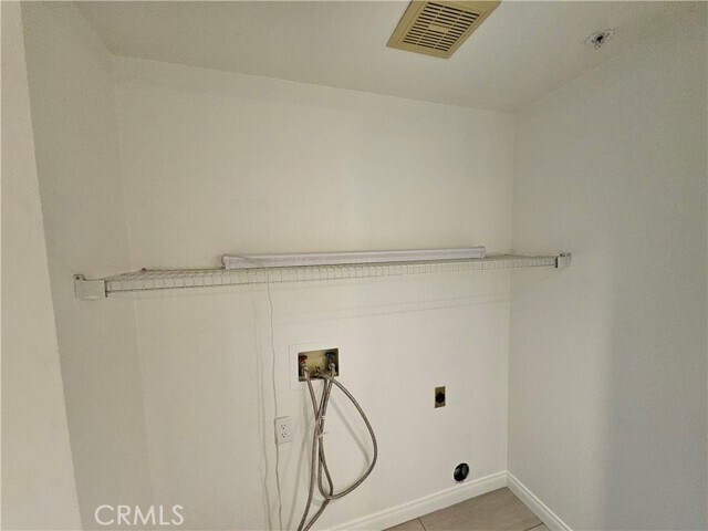 Building Photo - 1015 La Terraza Cir