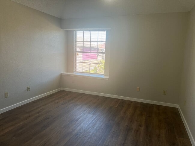 Building Photo - *Coming Soon*