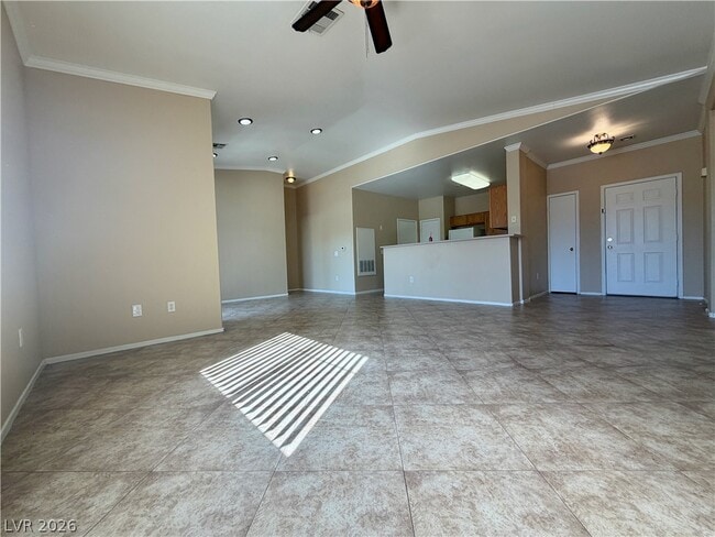 Building Photo - 1001 Domnus Ln