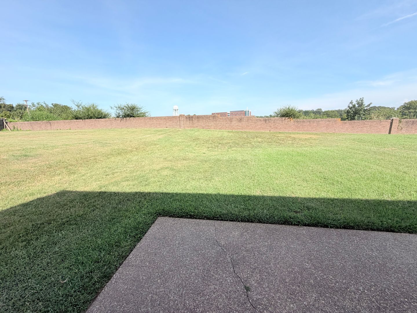 Building Photo - 4264 Blake Cir