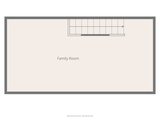 Building Photo - FOR RENT — Stunning One-Level Home in The Preserve, Oak Ridge’s Premier Lakefront Community