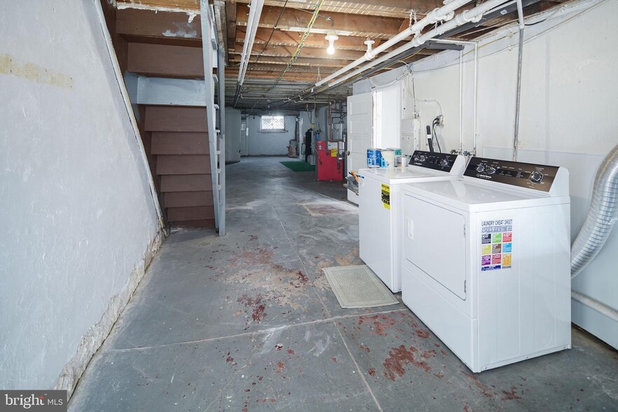 20_BASEMENT - 6212 Webster St