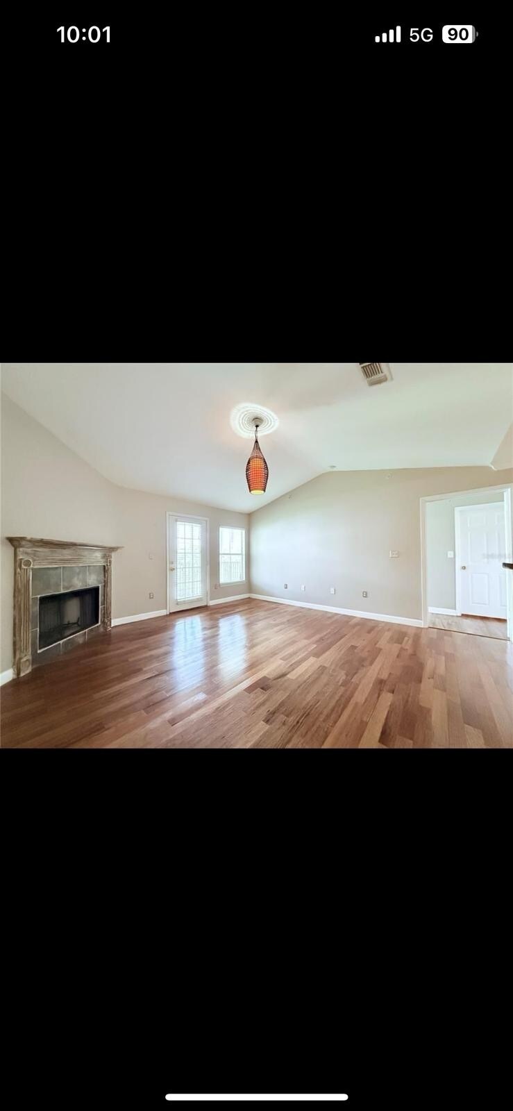 Building Photo - 18369 Bridle Club Dr