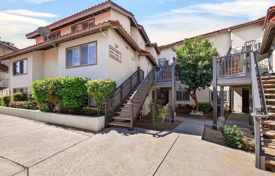 Building Photo - 3535 Legato Ct