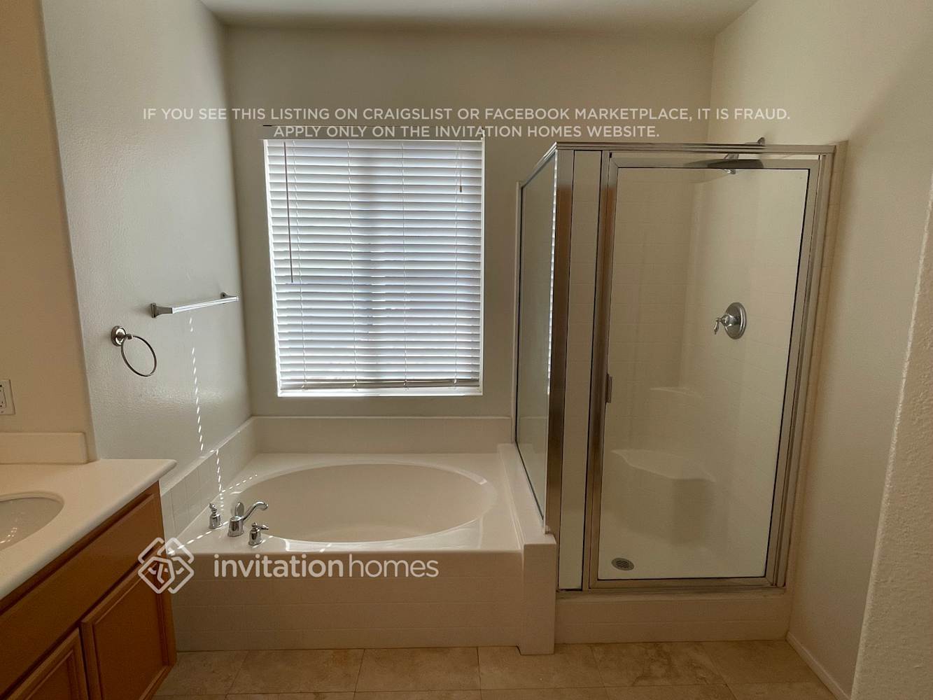 Building Photo - 37732 Mangrove Dr