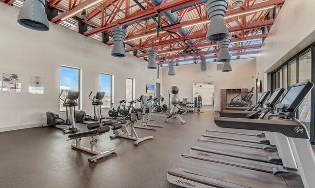 Building Photo - Spacious 5 bed 4.5 bath home in Florence, AZ!