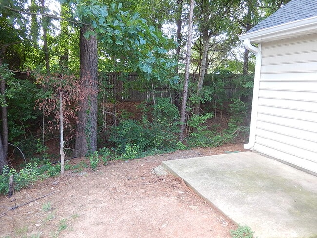 Building Photo - 1454 Cimarron Pkwy
