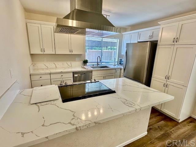 Building Photo - 9662 Caminito Del Vida