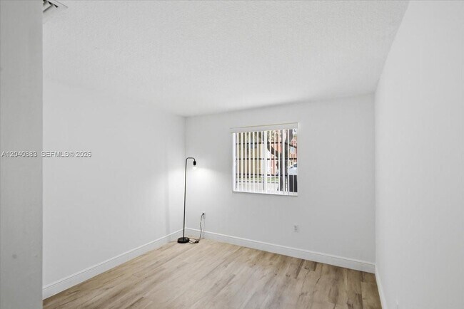 Building Photo - 7245 NW 173rd Dr