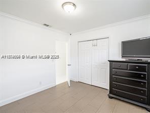 Building Photo - 3740 N 53rd Ave
