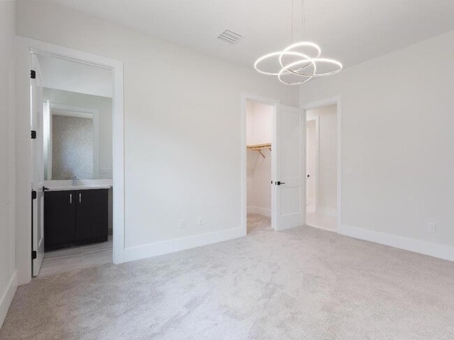 Building Photo - 9124 Coral Isles Cir