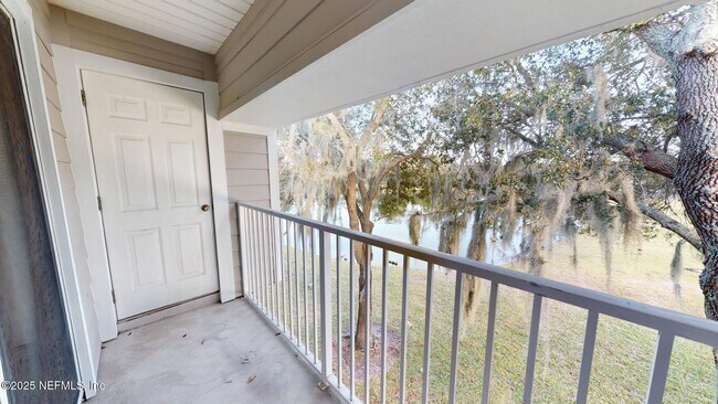 Building Photo - 7063 Deer Lodge Cir