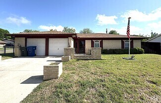 Building Photo - 1613 Velma Ave