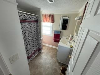 Building Photo - 10420 NC-41
