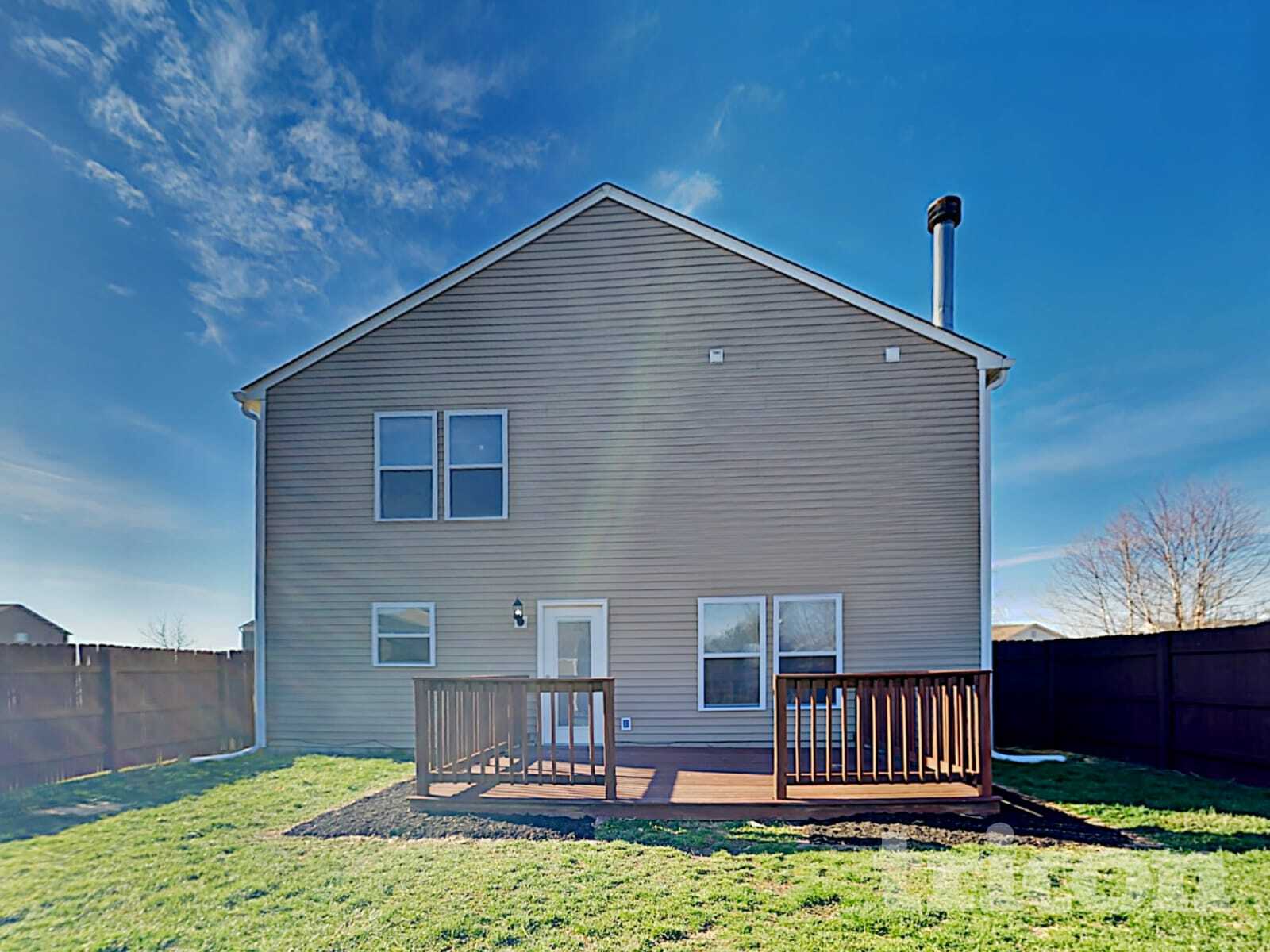 Building Photo - 2609 Woodfield Blvd