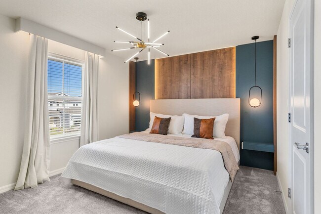 Building Photo - 16220 St Martin St