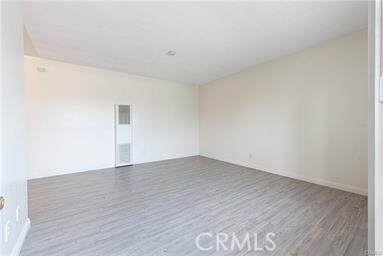 Building Photo - 2312 Vanderbilt Ln