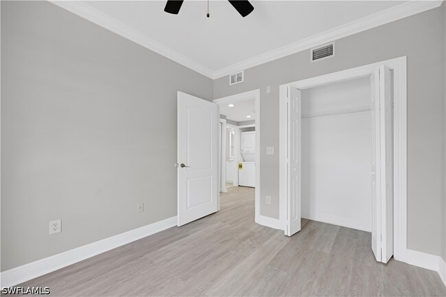 Building Photo - 4172 Castilla Circle