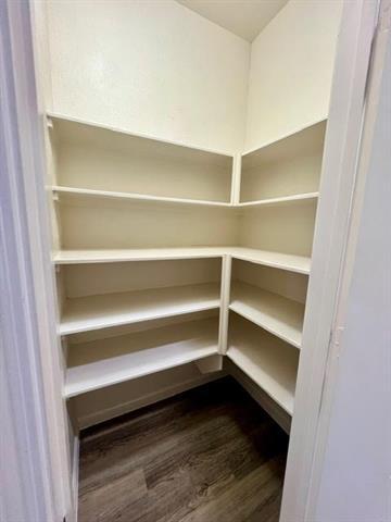 Building Photo - 2717 Aspen Hill Dr