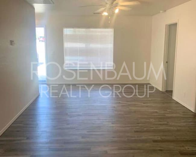 Building Photo - Charming 2-bedrooms, 2-bath home in Presco...