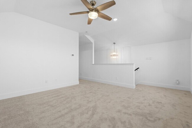 Building Photo - 12625 Joplin Drive