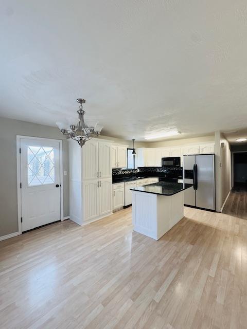 Building Photo - 2986 Newman Dr