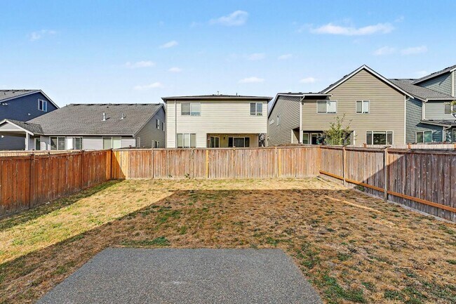 Building Photo - 9972 Dotson Street Southeast