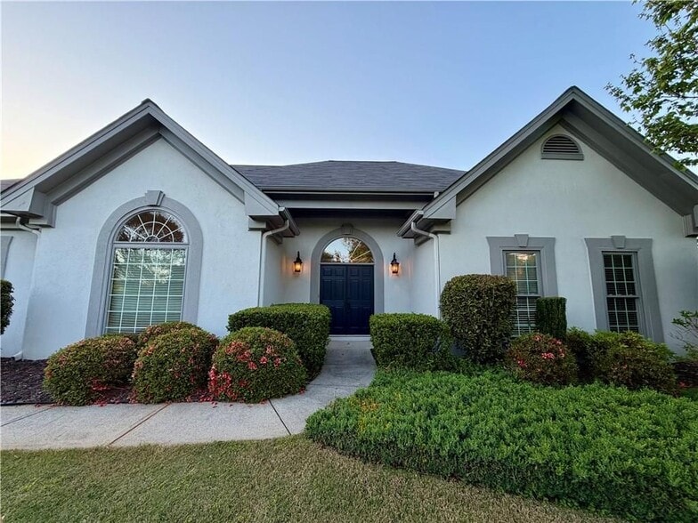 Building Photo - 12615 Oxfordshire Ct