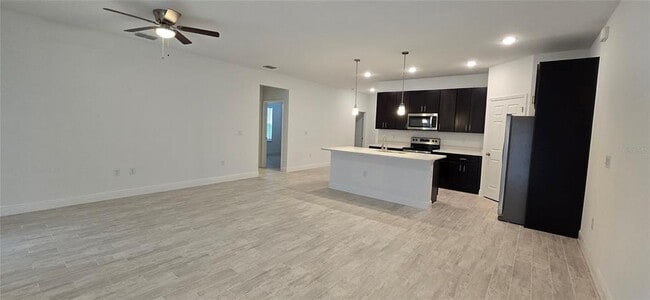 Building Photo - 17005 SW 25th Terrace Rd