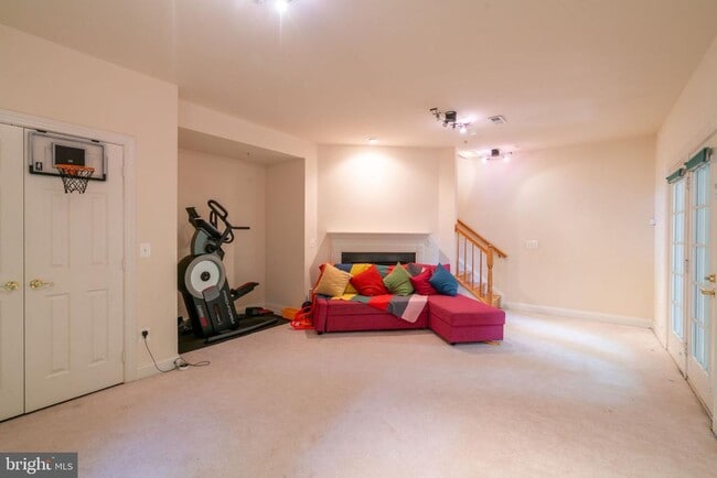Building Photo - 4215 Timber Meadow Dr