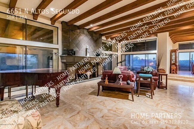 Building Photo - Rent to Own Resort Like Estate with $65,00...
